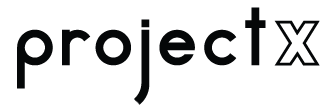 Project X